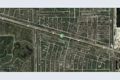 1179 Briarcliffe St, Fort Myers, FL 33913 - Photo 1