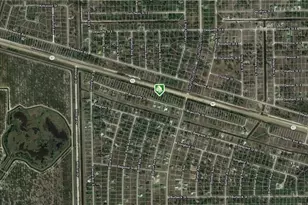 1179 Briarcliffe St, Fort Myers, FL 33913 - Photo 1