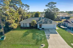 18249 Linden Rd, Fort Myers, FL 33967 - Photo 1