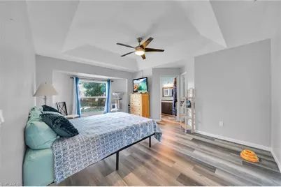 18249 Linden Rd, Fort Myers, FL 33967 - Photo 5