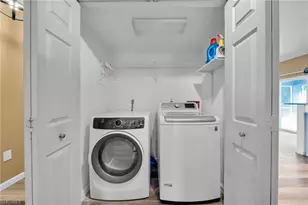 18249 Linden Rd, Fort Myers, FL 33967 - Photo 11