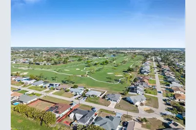 18249 Linden Rd, Fort Myers, FL 33967 - Photo 17