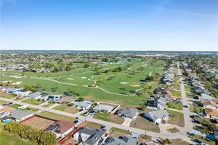 18249 Linden Rd, Fort Myers, FL 33967 - Photo 17