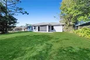 18249 Linden Rd, Fort Myers, FL 33967 - Photo 15