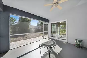 18249 Linden Rd, Fort Myers, FL 33967 - Photo 13