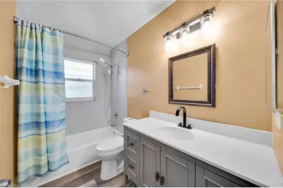 18249 Linden Rd, Fort Myers, FL 33967 - Photo 9