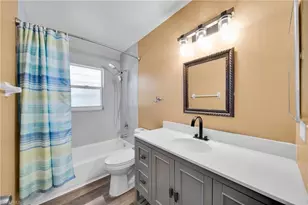 18249 Linden Rd, Fort Myers, FL 33967 - Photo 9