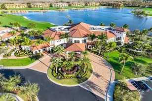 28051 Cookstown Ct, Bonita Springs, FL 34135 - Photo 31