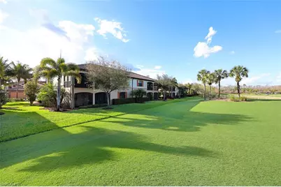 28051 Cookstown Ct #3904, Bonita Springs, FL 34135 - Photo 29