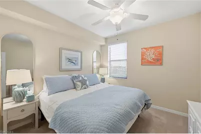 28051 Cookstown Ct #3904, Bonita Springs, FL 34135 - Photo 21