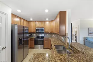 28051 Cookstown Ct, Bonita Springs, FL 34135 - Photo 11