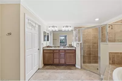 28051 Cookstown Ct #3904, Bonita Springs, FL 34135 - Photo 15