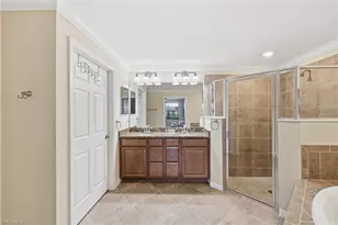 28051 Cookstown Ct, Bonita Springs, FL 34135 - Photo 15