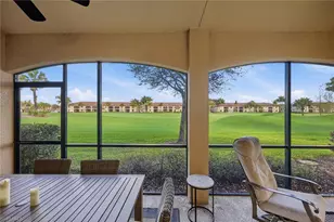 28051 Cookstown Ct, Bonita Springs, FL 34135 - Photo 25