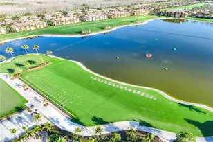 28051 Cookstown Ct, Bonita Springs, FL 34135 - Photo 37