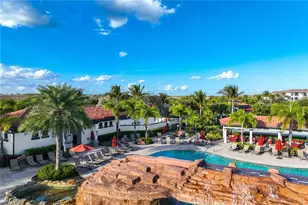 28051 Cookstown Ct, Bonita Springs, FL 34135 - Photo 35