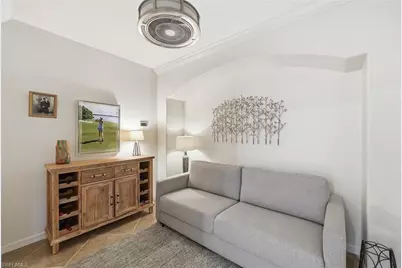 28051 Cookstown Ct #3904, Bonita Springs, FL 34135 - Photo 19