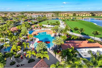 28051 Cookstown Ct #3904, Bonita Springs, FL 34135 - Photo 47