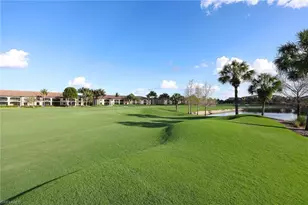 28051 Cookstown Ct, Bonita Springs, FL 34135 - Photo 27