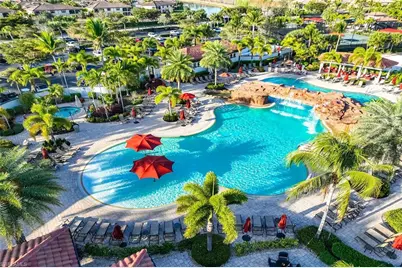 28051 Cookstown Ct #3904, Bonita Springs, FL 34135 - Photo 49