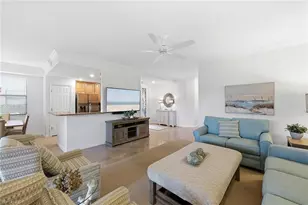 28051 Cookstown Ct, Bonita Springs, FL 34135 - Photo 3