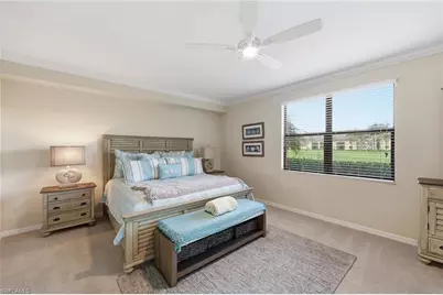 28051 Cookstown Ct #3904, Bonita Springs, FL 34135 - Photo 5