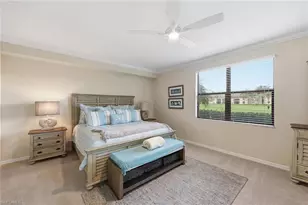 28051 Cookstown Ct, Bonita Springs, FL 34135 - Photo 5