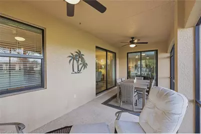 28051 Cookstown Ct #3904, Bonita Springs, FL 34135 - Photo 23