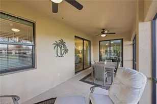 28051 Cookstown Ct, Bonita Springs, FL 34135 - Photo 23