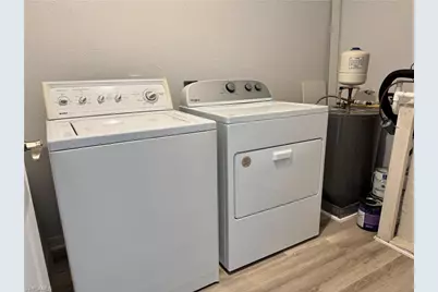 3235 Cypress Glen Way #309, Naples, FL 34109 - Photo 7