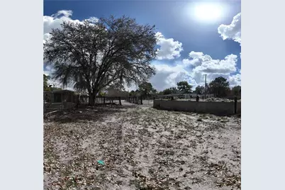 425 N Lindero St, Clewiston, FL 33440 - Photo 17