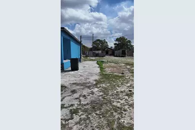 425 N Lindero St, Clewiston, FL 33440 - Photo 13