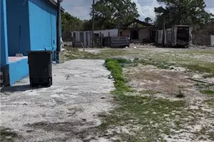 425 N Lindero St, Clewiston, FL 33440 - Photo 13