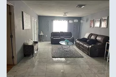 425 N Lindero St, Clewiston, FL 33440 - Photo 23