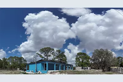 425 N Lindero St, Clewiston, FL 33440 - Photo 19