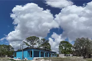 425 N Lindero St, Clewiston, FL 33440 - Photo 19