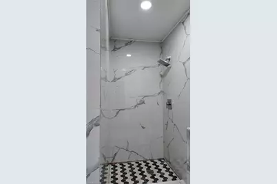 425 N Lindero St, Clewiston, FL 33440 - Photo 7