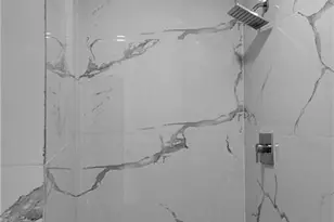 425 N Lindero St, Clewiston, FL 33440 - Photo 7