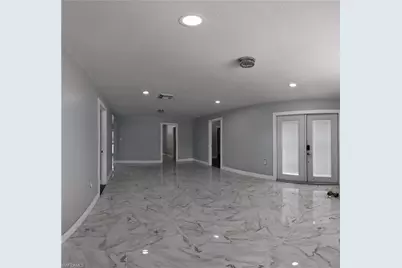 425 N Lindero St, Clewiston, FL 33440 - Photo 11