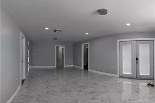 425 N Lindero St, Clewiston, FL 33440 - Photo 11