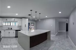 425 N Lindero St, Clewiston, FL 33440 - Photo 3