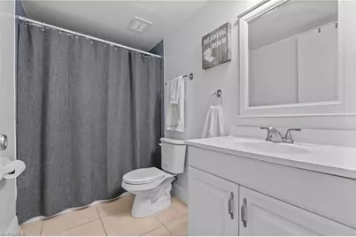 180 Cypress Way E #F137, Naples, FL 34110 - Photo 11