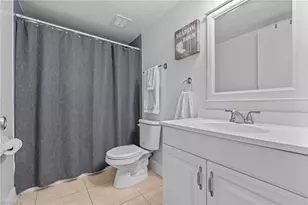 180 Cypress Way E, Naples, FL 34110 - Photo 11