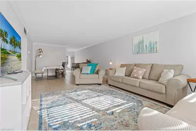 180 Cypress Way E #F137, Naples, FL 34110 - Photo 7