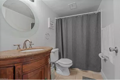180 Cypress Way E #F137, Naples, FL 34110 - Photo 13
