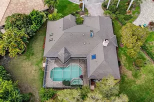 812 Pine Creek Ln, Naples, FL 34108 - Photo 7