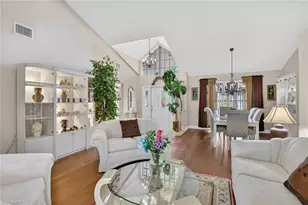 812 Pine Creek Ln, Naples, FL 34108 - Photo 21