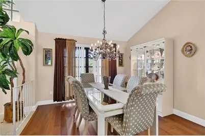 812 Pine Creek Ln, Naples, FL 34108 - Photo 23