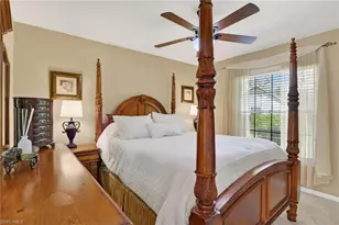 812 Pine Creek Ln, Naples, FL 34108 - Photo 33