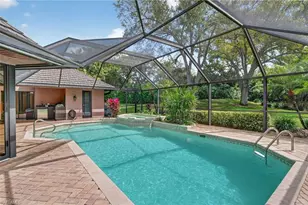 812 Pine Creek Ln, Naples, FL 34108 - Photo 39